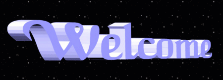 WELCOME_GIFWELCOME.gif