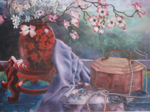 artist/rochelle4.jpg