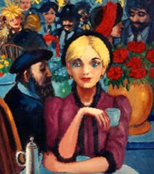 artist/abdalgir.jpg