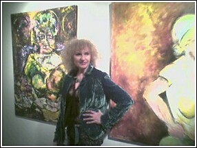 artist/jan.jpg