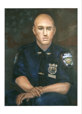artist/russel2.jpg