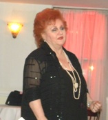 sherry/sherry1.jpg