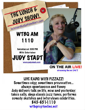 shows/511WTBQ.jpg