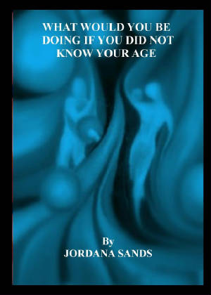 shows/AGEBOOKCOVER.jpg