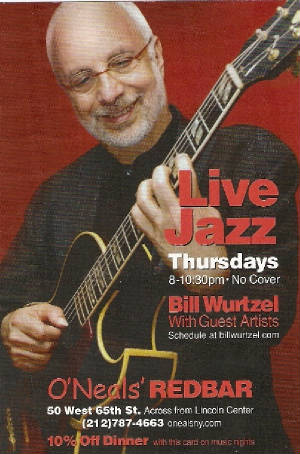shows/BILLWURTZEL.jpg