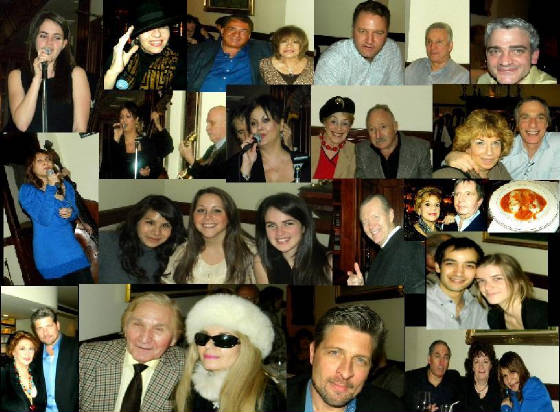 shows/CARDJAN26.jpg