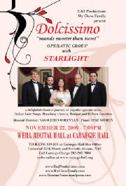 shows/Carnegie-Flier-Web.jpg
