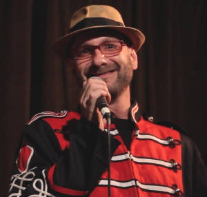 shows/DARYL.jpg