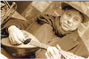 shows/JOHNNYMANDOLINMUSIC.jpg