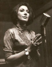 shows/MESINGING17.jpg