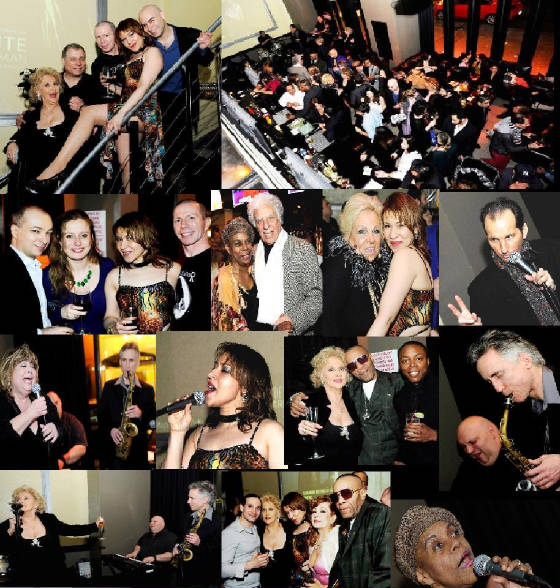 shows/OSCAR2013COLLAGE.jpg