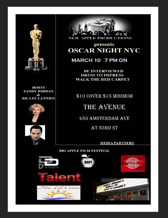 shows/OSCARNIGHTPOSTER.jpg