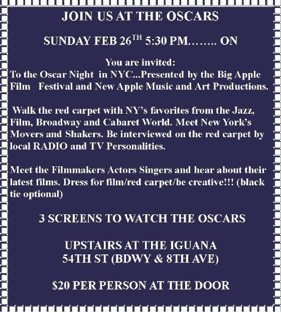 shows/OSCARS.jpg