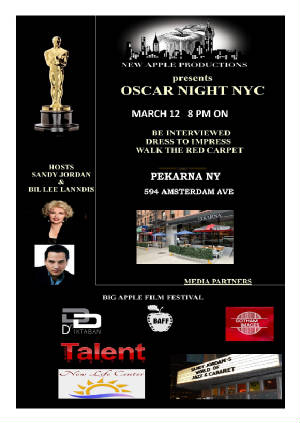 shows/OSCARS23.jpg