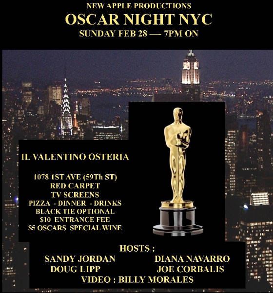 shows/OSCARSFEB33INVITE2016Copy.jpg