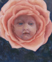 shows/ROCHELLEBABY.jpg