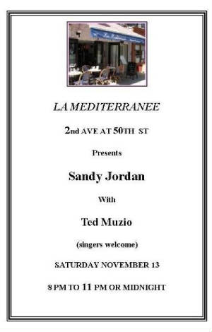 shows/SAT13.jpg