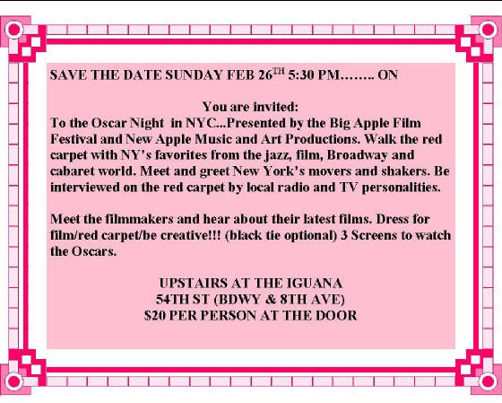 shows/SAVEDATEOSCARS.jpg