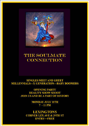 shows/SOULMATEPARTYFLYER.jpg