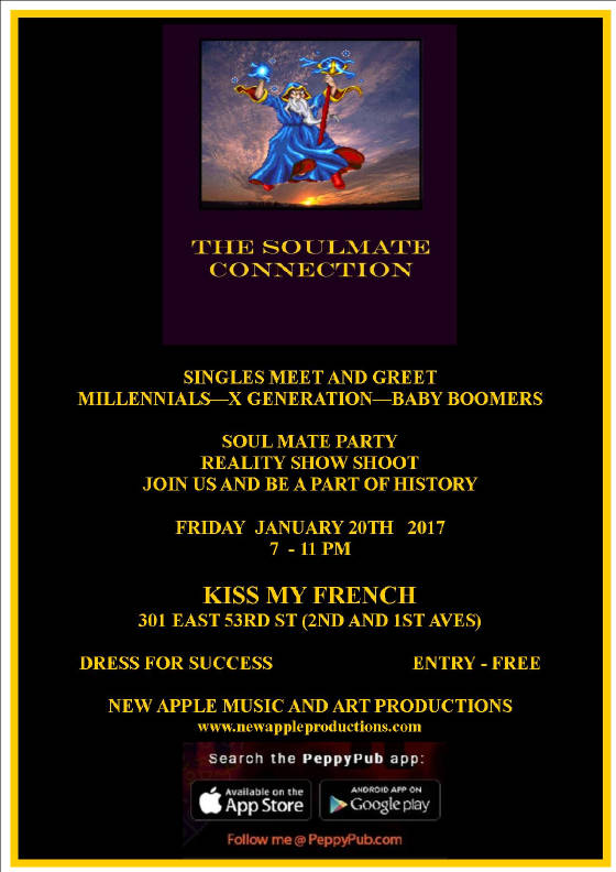 shows/SOULMATEPARTYINVITEPOSTER.jpg