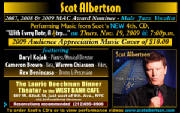 shows/Scot.jpg