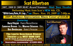 shows/Scot.jpg