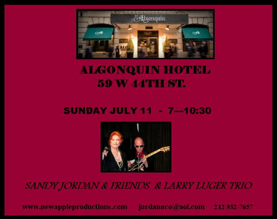 shows/algonquinemailcard.jpg