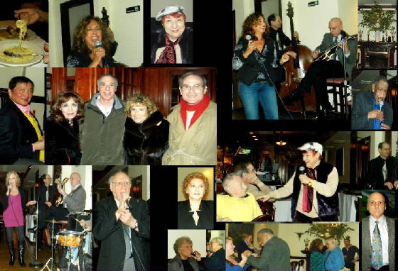 shows/cardfeb9.jpg
