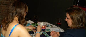 shows/dianareading.jpg