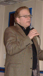 shows/fredmartin.jpg