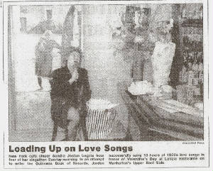 shows/guinessbookphoto.jpg