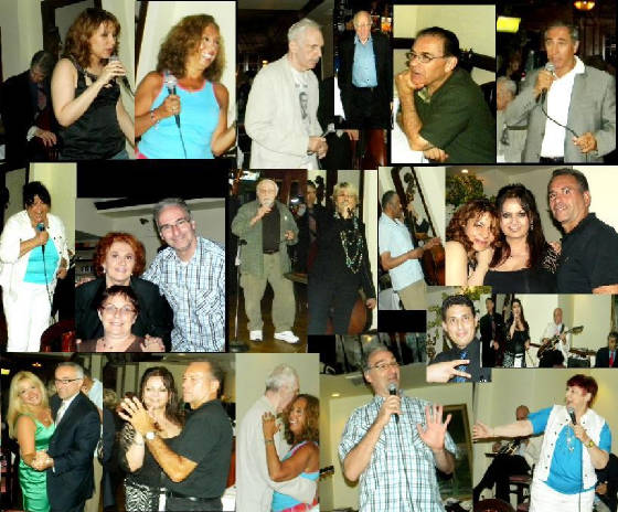 shows/nocaradaug25.jpg