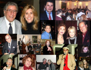 shows/notarocelebcard.jpg