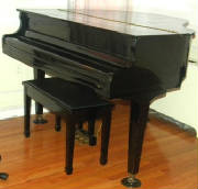 shows/piano.jpg