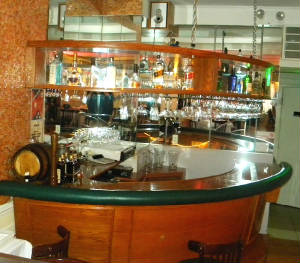 shows/sanmaratinbar.jpg