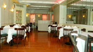 shows/sanmartinroom.jpg
