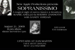 shows/sopranissimo11.jpg