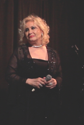 shows/JILLIAN.jpg