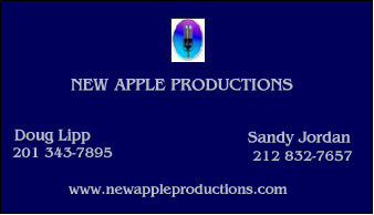 shows/NAPCARD.jpg