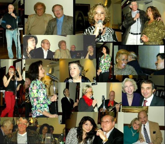 shows/cardnov10.jpg