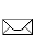 shows/emaillet.gif