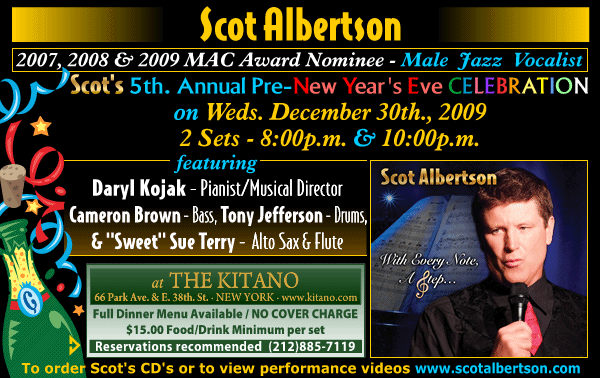shows/scot.gif