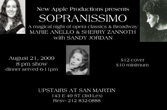 shows/sopranissimo11.jpg